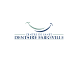 /public/logoimage/1435464639Centre de Sante Dentaire Fabreville.png